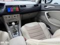 243 BİN KM DE CİTROEN C5 E-HDİ OTOMATİK SANROFLU/G.KAMERA