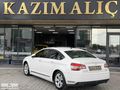 243 BİN KM DE CİTROEN C5 E-HDİ OTOMATİK SANROFLU/G.KAMERA