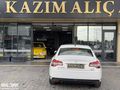 243 BİN KM DE CİTROEN C5 E-HDİ OTOMATİK SANROFLU/G.KAMERA