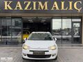 243 BİN KM DE CİTROEN C5 E-HDİ OTOMATİK SANROFLU/G.KAMERA