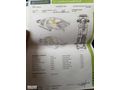 243 BİN KM DE CİTROEN C5 E-HDİ OTOMATİK SANROFLU/G.KAMERA