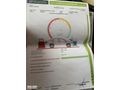 243 BİN KM DE CİTROEN C5 E-HDİ OTOMATİK SANROFLU/G.KAMERA