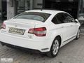 243 BİN KM DE CİTROEN C5 E-HDİ OTOMATİK SANROFLU/G.KAMERA