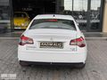 243 BİN KM DE CİTROEN C5 E-HDİ OTOMATİK SANROFLU/G.KAMERA