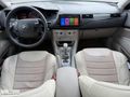 243 BİN KM DE CİTROEN C5 E-HDİ OTOMATİK SANROFLU/G.KAMERA