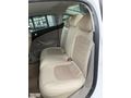 243 BİN KM DE CİTROEN C5 E-HDİ OTOMATİK SANROFLU/G.KAMERA
