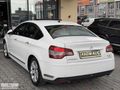 243 BİN KM DE CİTROEN C5 E-HDİ OTOMATİK SANROFLU/G.KAMERA