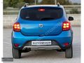 SOYDEMİR OTOMOTİV.den emsalsiz temizlikte