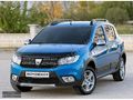 SOYDEMİR OTOMOTİV.den emsalsiz temizlikte
