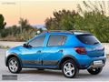 SOYDEMİR OTOMOTİV.den emsalsiz temizlikte