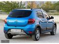 SOYDEMİR OTOMOTİV.den emsalsiz temizlikte