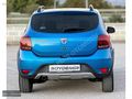 SOYDEMİR OTOMOTİV.den emsalsiz temizlikte