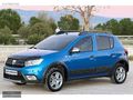 SOYDEMİR OTOMOTİV.den emsalsiz temizlikte