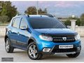 SOYDEMİR OTOMOTİV.den emsalsiz temizlikte