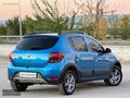 SOYDEMİR OTOMOTİV.den emsalsiz temizlikte