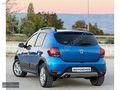SOYDEMİR OTOMOTİV.den emsalsiz temizlikte