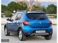 SOYDEMİR OTOMOTİV.den emsalsiz temizlikte
