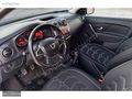 SOYDEMİR OTOMOTİV.den emsalsiz temizlikte