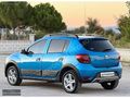 SOYDEMİR OTOMOTİV.den emsalsiz temizlikte