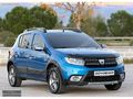 SOYDEMİR OTOMOTİV.den emsalsiz temizlikte