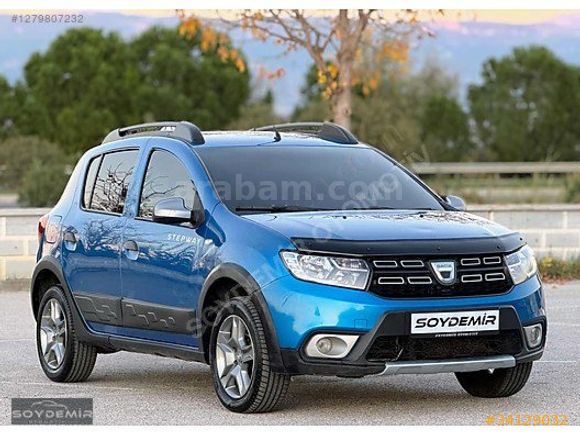 SOYDEMİR OTOMOTİV.den emsalsiz temizlikte