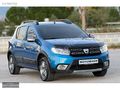 SOYDEMİR OTOMOTİV.den emsalsiz temizlikte