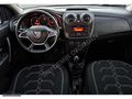 SOYDEMİR OTOMOTİV.den emsalsiz temizlikte