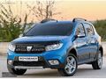 SOYDEMİR OTOMOTİV.den emsalsiz temizlikte