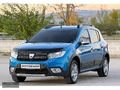 SOYDEMİR OTOMOTİV.den emsalsiz temizlikte