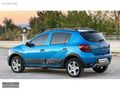 SOYDEMİR OTOMOTİV.den emsalsiz temizlikte