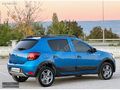 SOYDEMİR OTOMOTİV.den emsalsiz temizlikte