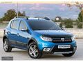 SOYDEMİR OTOMOTİV.den emsalsiz temizlikte