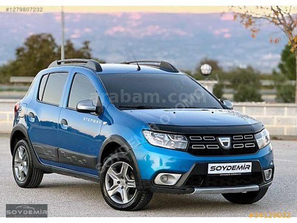 SOYDEMİR OTOMOTİV.den emsalsiz temizlikte