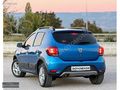 SOYDEMİR OTOMOTİV.den emsalsiz temizlikte