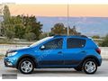 SOYDEMİR OTOMOTİV.den emsalsiz temizlikte