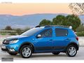 SOYDEMİR OTOMOTİV.den emsalsiz temizlikte