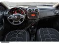 SOYDEMİR OTOMOTİV.den emsalsiz temizlikte