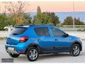 SOYDEMİR OTOMOTİV.den emsalsiz temizlikte