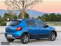 SOYDEMİR OTOMOTİV.den emsalsiz temizlikte