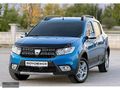 SOYDEMİR OTOMOTİV.den emsalsiz temizlikte
