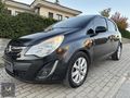 2012 OPEL CORSA 1.3 ENJOY DİZEL