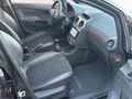 2012 OPEL CORSA 1.3 ENJOY DİZEL