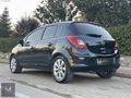2012 OPEL CORSA 1.3 ENJOY DİZEL