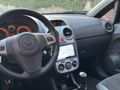 2012 OPEL CORSA 1.3 ENJOY DİZEL