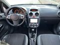 2012 OPEL CORSA 1.3 ENJOY DİZEL