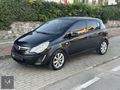 2012 OPEL CORSA 1.3 ENJOY DİZEL