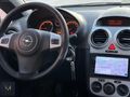 2012 OPEL CORSA 1.3 ENJOY DİZEL