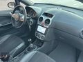 2012 OPEL CORSA 1.3 ENJOY DİZEL