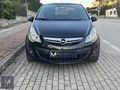 2012 OPEL CORSA 1.3 ENJOY DİZEL