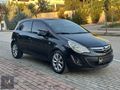 2012 OPEL CORSA 1.3 ENJOY DİZEL